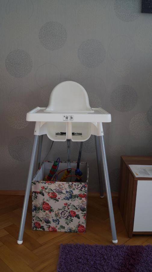 Ferienwohnung Frankenhaeuser 슈베르테 외부 사진